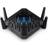 Acer Predator Connect W6d Wi-Fi 6 Router