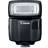 Canon Speedlite EL-100