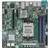 Asrock B650D4U-2L2T/BCM
