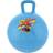 Spin Master Paw Patrol Inflatable Hopper Bouncer