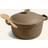 Our Place Perfect Pot with lid