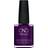 CND Vinylux Long Wear Polish #305 Temptation 0.5fl oz