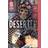 Deserter: Junji Ito Story Collection (Inbunden)