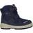 Viking Kid's Spro Warm GTX - Navy