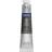 Winsor & Newton Cotman Watercolour Paint 21ml Iridescent Black