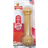 Nylabone Barbell Power Chew Durable Dog Toy Large