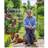 The Complete Gardener (Inbunden)