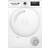 Bosch Series 4 WTN83202GB White