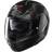 X-Lite X-1005 Ultra Carbon Dyad N-Com Helmet Hjälm