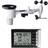 Agimex Wireless Weather Station