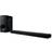 Yamaha ATS-B400 Dolby Atmos Soundbar