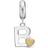 Christina Christina Charm 623-BB131-B