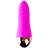 Ann Summers Moregasm Bullet Pink