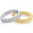 Calvin Klein Ring Iconic For Her SILVER