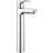 Grohe waschtischmischer bauloop xl-size Chrom