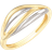 Støvring Design Guld