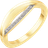 Støvring Design Guld