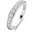 Spirit Icons Victoria Ring 51271