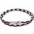 Tommy Hilfiger Armbånd til mænd 2790472