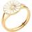 Lund Copenhagen Marguerit Ring mm