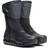 TCX Clima Surround Gore-Tex Black/Dark