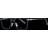 BMW BW5037-F Asian Fit 001 54 Svarta