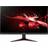 Acer 23.8 L Nitro VG240YS3