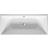 Duravit Durasquare Badekar 180x80cm