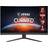 MSI Optix G27CQ4DE E2
