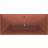 Duravit Durasquare (700429HC0000000) 180.0x80.0