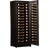 Pevino Imperial Eco 96 flaskor Svart