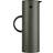 Stelton EM77 Termokande 1L