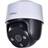 Dahua overvågning IPC-S41FAP