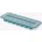 Joseph Joseph Flow Easy Fill Ice Cube Tray