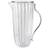 Guzzini Dolcevita Pitcher 1.75L