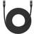 Baseus Cat7 S/UTP RJ45 - RJ45 M-M 5m