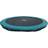 Jumpmaster Flexi Inground 365cm Green