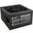 Kolink Regulator 750W 80 Plus