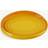 Le Creuset Oval Nectar Bestikholder