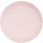 aida Life Confetti Candy Flad tallerken
