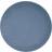 aida Life in Colour Confetti Flad tallerken 27.5cm