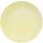 aida Life Colour Confetti Lemon Assiett 21cm