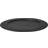 Cozy Living Harald Serveringsbakke 60cm
