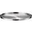 Blomus Peasy S Serveringsbricka 30cm