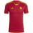 Adidas AS Roma Home Shirt 2024