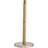 Lene Bjerre Elisse Paper Towel Holder
