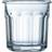 Arcoroc Eskale Dricksglas 31cl 6st