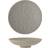 Bloomingville Idalou Serveringsbakke 26.5cm
