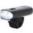 RawLink Bicycle Light with Power Bank