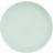 aida Life In Colour Confetti Flad tallerken 27.5cm